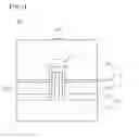 Fig. 06 - LIGHT EMITTING DEVICE AND LIGHT EMITTING DEVICE PACKAGE