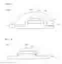 Fig. 04 - Light emitting device package and lighting system