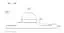 Fig. 05 - Light emitting device package and lighting system