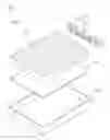 Fig. 07 - Light emitting device package and lighting system