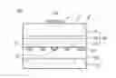 Fig. 01 - Light emitting device and light emitting device package