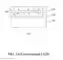 Fig. 02 - Semiconductor light emitting device