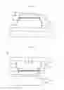 Fig. 07 - Light emitting device, light emitting device package, and lighting system