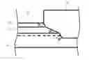 Fig. 01 - Semiconductor device and method of manufacturing the same