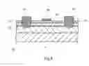 Fig. 04 - Semiconductor device and method of manufacturing the same