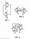Fig. 02 - Soft error reduction circuit and method