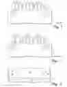 Fig. 02 - Methods for protecting gate stacks during fabrication of semiconductor devices and semiconductor devices fabricated from such methods