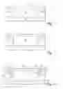 Fig. 03 - Methods for protecting gate stacks during fabrication of semiconductor devices and semiconductor devices fabricated from such methods