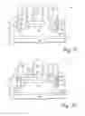 Fig. 05 - Methods for protecting gate stacks during fabrication of semiconductor devices and semiconductor devices fabricated from such methods