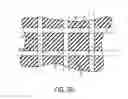 Fig. 04 - Printed material constrained by well structures
