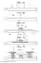 Fig. 02 - SEMICONDUCTOR DEVICE AND METHOD OF FABRICATING SAME