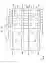 Fig. 49 - Semiconductor device and method of manufacturing the same