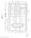 Fig. 52 - Semiconductor device and method of manufacturing the same