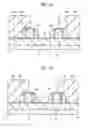 Fig. 58 - Semiconductor device and method of manufacturing the same