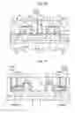 Fig. 68 - Semiconductor device and method of manufacturing the same
