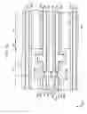 Fig. 75 - Semiconductor device and method of manufacturing the same