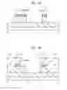 Fig. 85 - Semiconductor device and method of manufacturing the same