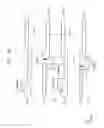 Fig. 86 - Semiconductor device and method of manufacturing the same