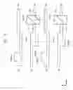 Fig. 87 - Semiconductor device and method of manufacturing the same