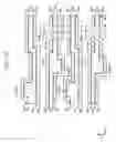 Fig. 89 - Semiconductor device and method of manufacturing the same