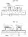 Fig. 90 - Semiconductor device and method of manufacturing the same
