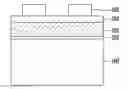 Fig. 01 - FLASH MEMORY DEVICE AND FABRICATION METHOD THEREOF