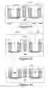 Fig. 06 - Split charge storage node outer spacer process