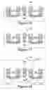 Fig. 07 - Split charge storage node outer spacer process