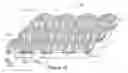 Fig. 08 - Split charge storage node outer spacer process