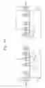 Fig. 07 - Nonvolatile memory devices