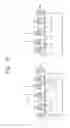 Fig. 09 - Nonvolatile memory devices