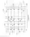 Fig. 03 - Semiconductor constructions for transistor gates and NAND cell units