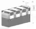 Fig. 01 - Field boosted metal-oxide-semiconductor field effect transistor