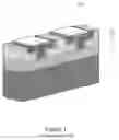 Fig. 02 - Field boosted metal-oxide-semiconductor field effect transistor