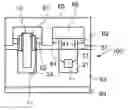 Fig. 01 - Method and device including transistor component having a field electrode