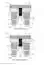Fig. 02 - Multiple layer barrier metal for device component formed in contact trench