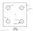 Fig. 03 - ESD/antenna diodes for through-silicon vias