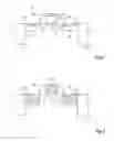 Fig. 02 - Gate structure and method for making same