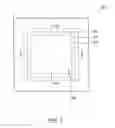 Fig. 02 - MEMS DEVICE