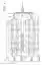 Fig. 02 - Semiconductor device, method of manufacturing the same, and wireless transmission system utilizing the same