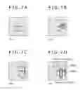 Fig. 08 - Semiconductor device, method of manufacturing the same, and wireless transmission system utilizing the same