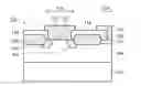 Fig. 01 - Schottky diode device and method for fabricating the same