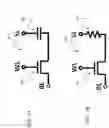 Fig. 02 - Antifuse and method of making the antifuse
