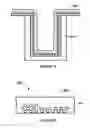 Fig. 04 - METHOD AND STRUCTURE FOR SILICON NANOCRYSTAL CAPACITOR DEVICES FOR INTEGRATED CIRCUITS