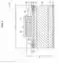 Fig. 02 - BIPOLAR SEMICONDUCTOR DEVICE AND METHOD OF PRODUCING SAME
