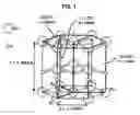 Fig. 02 - Process for obtaining a hybrid substrate comprising at least one layer of a nitrided material