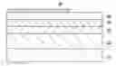 Fig. 01 - Method for manufacturing semiconductor device and semiconductor device