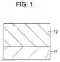 Fig. 02 - Method for manufacturing semiconductor device and semiconductor device