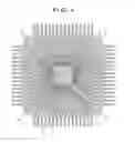Fig. 02 - Technology of reducing radiation noise of semiconductor device