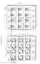 Fig. 03 - Method of attaching an interconnection plate to a semiconductor die within a leadframe package